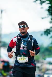 BIB: 
                            <button type="button" onclick="openModal(26400361)" class="btn btn-primary btn-sm float-right btn-popup" data-toggle="modal" data-target=".modal-high-quality">
                        <i class="fas fa-shopping-cart"></i> Add to Cart
                    </button>
                                            <button type="button" onclick="isThisMe(26400361, true)" class="btn btn-success btn-sm float-right btn-popup btn-isme hidden" data-toggle="tooltip" data-placement="bottom" title="นี่คือรูปของคุณใช่ไหม คลิกที่นี่เพื่อเอาเข้าอัลบั้ม">
                        <i class="fas fa-plus"></i> Add to album
                    </button>
                    <button type="button" onclick="isThisMe(26400361, false)" class="btn btn-warning btn-sm float-right btn-popup btn-isnotme hidden">
                        <i class="fas fa-ban"></i> Remove from album
                    </button>